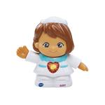 بازی آموزشی وی تک مدلNnurse Amy Vtech 176263