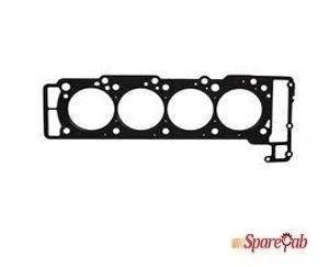 واشر سر سیلندر سمت چپ بنز کلاس CLS500 - سال 2006 تا 2007