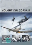 دانلود کتاب Vought F4U Corsair