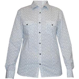 شومیز زنانه لی کوپر مدل FARLOW LCF241004 LEE COOPER SHIRT 