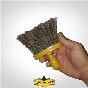 موپران آرایشگاهی مدل 72207