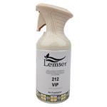 AIR FRESHENER 250ML LEMSERVIC