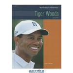دانلود کتاب Tiger Woods: Athlete
