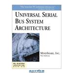 دانلود کتاب Universal Serial Bus System Architecture