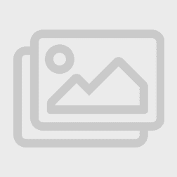 دانلود کتاب Veterinary Herbal Medicine