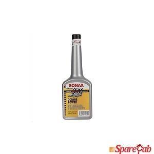 مکمل بنزین اکتان پاور سوناکس