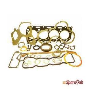 واشر کامل کیا سورنتو از سال 2008 تا 2011