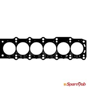 واشر سرسیلندر لکسوس ls460 سال 2007 تا 2017