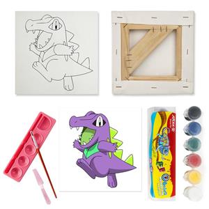 پک رنگ آمیزی آریا طرح BCFCS76