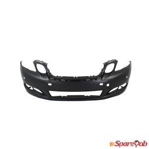 سپرجلو لکسوس GS460 سال 2008 تا 2011