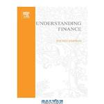 دانلود کتاب Understanding Finance Super Series 