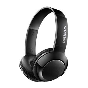 هدفون  بلوتوثی فیلیپس مدل SHB3075 Philips SHB3075 Bluetooth Headphone