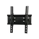 Alfa F1 Wall Bracket For 32 To 43 Inch TVs