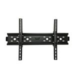 پایه دیواری تی وی جک مدل Z7 مناسب برای تلوزیون 43 تا 60 اینچی