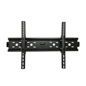 پایه دیواری تی وی جک مدل Z7 مناسب برای تلوزیون 43 تا 60 اینچی TV JACK Z7 Wall Bracket For 43 To 60 Inch TVs