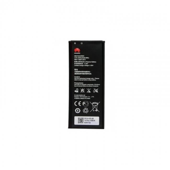 Huawei Ascend G730 Original Battery