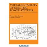 دانلود کتاب Voltage Stability of Electric Power Systems