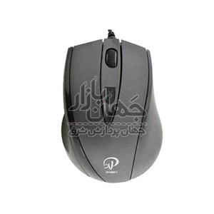 موس سیم دار مدل XP-692