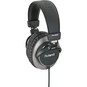 هدفون Roland مدل RH300 