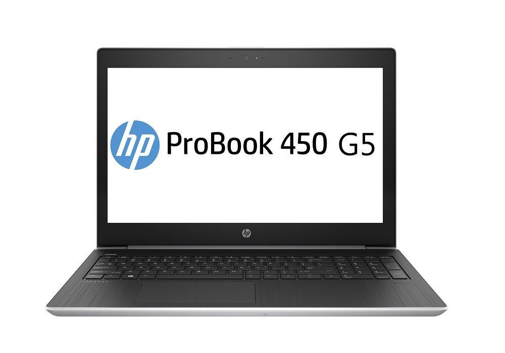 HP ProBook 450 G5 Laptop