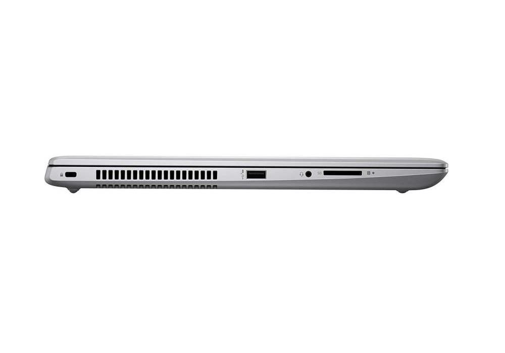HP ProBook 450 G5 Laptop