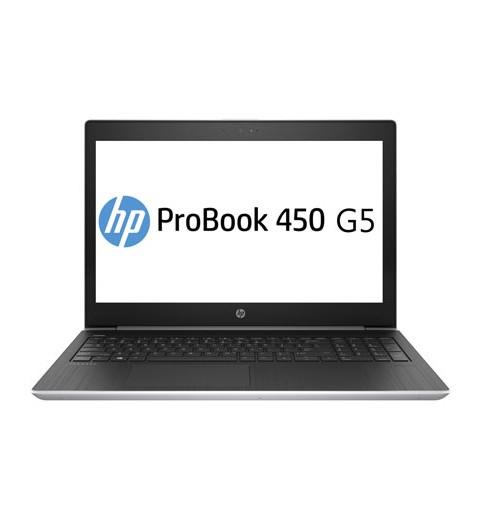 HP ProBook 450 G5 Laptop