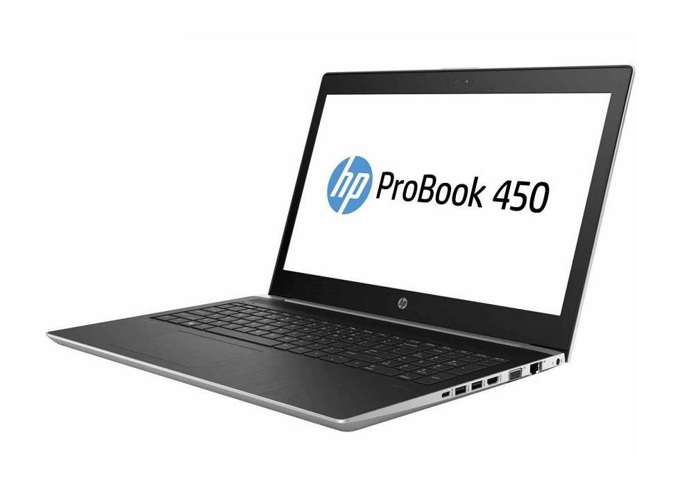 HP ProBook 450 G5 Laptop
