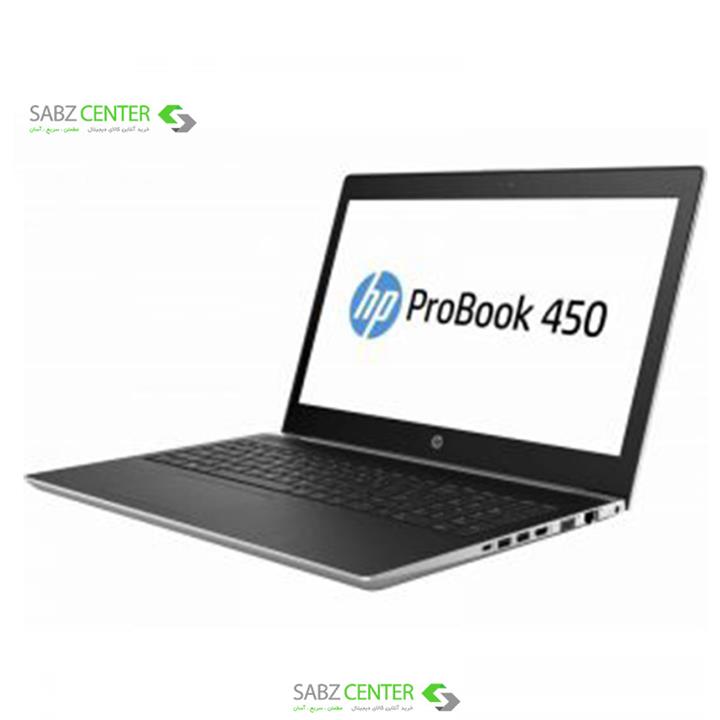 HP ProBook 450 G5 Laptop