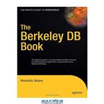 دانلود کتاب The Berkeley DB Book