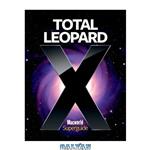دانلود کتاب Total Leopard The Macworld OS X 10.5 Superguide
