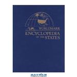 دانلود کتاب Worldmark Encyclopedia of the States -Alabama - Montana