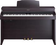 پیانوی دیجیتال رولند مدل HP605-RW