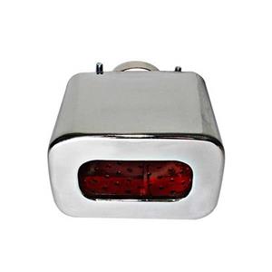 سر اگزوز استیل مدل 735