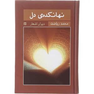 کتاب اره ماهی در آهنگری اثر سیدرضا علوی