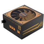 GP600B HP Plus Power Supply