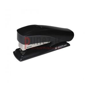 ماشین دوخت STD مدل رومیزی کدS-60