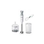 Bosch MSM66150 Hand Blender