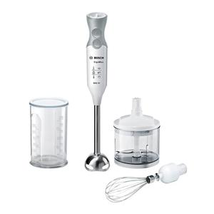 گوشت کوب برقی بوش مدل MSM66150 Bosch MSM66150 Hand Blender