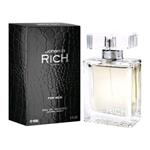 عطر و ادکلن مردانه ژوهان ریچ Johan B Rich for Men