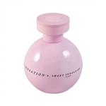 جی پارلیس سوییت سنسیشن