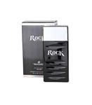 عطر و ادکلن مردانه سنسیرو راک Sansiro rock For Men