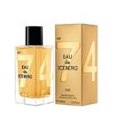 عطر و ادکلن مردانه آیسبرگ عود Iceberg Oud For Men