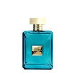 عطر و ادکلن مردانه جی پارلیس آنبلیوبل بلو Geparlys unbelieveble blu for Men 90ml 