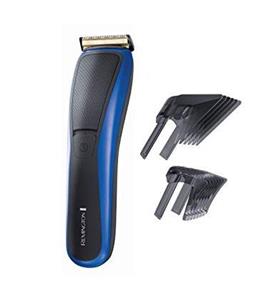 ماشین اصلاح سر و صورت رمینگتون Remington HC5500 Hair Clipper 