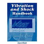 دانلود کتاب Vibration and Shock Handbook