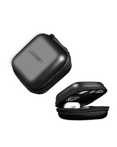 Ugreen Earphones Case Waterproof