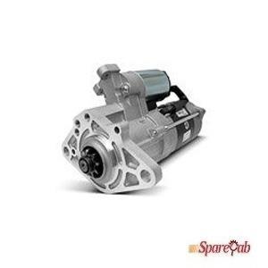 استارت کامل هیوندای النترا از سال 2011 تا 2017