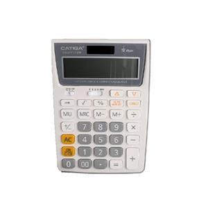 ماشین حساب CATIGA 2711