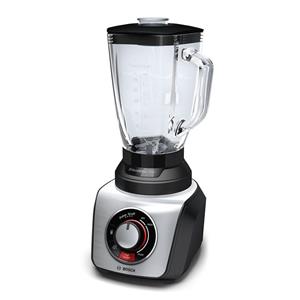 مخلوط کن بوش مدل MMB66G3M Bosch MMB66G3M Blender