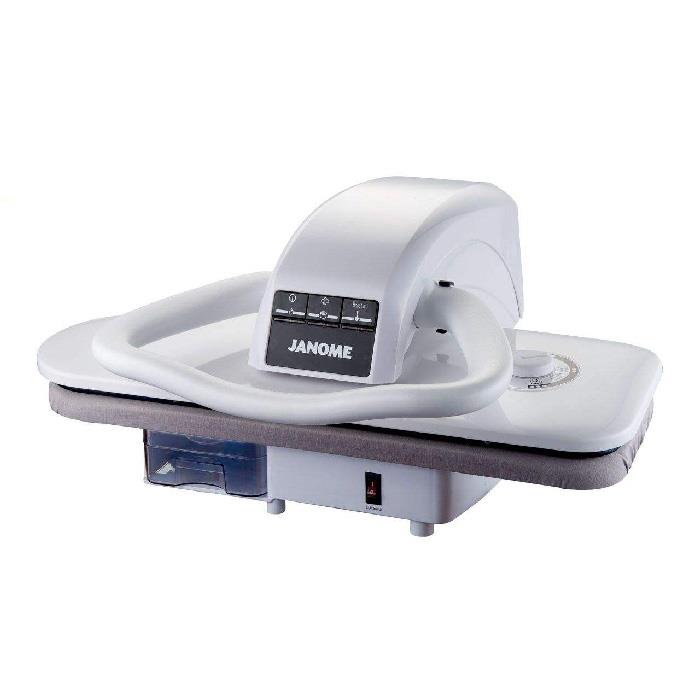 Janome 7000 Sewing Machine